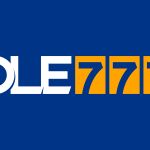 ole777