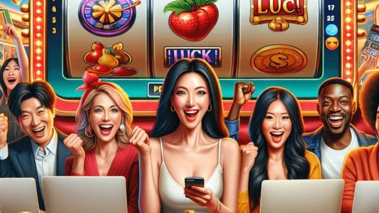Saba Sports: Provider Judi Online dengan Banyak Pilihan