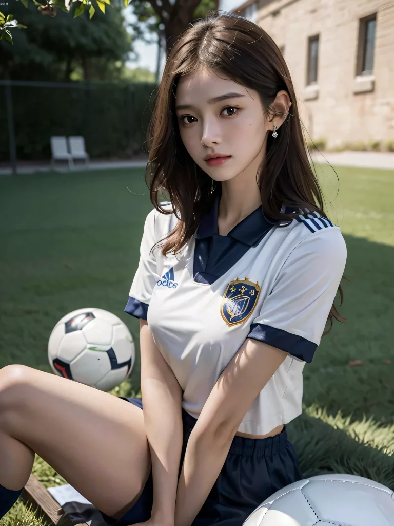 OLE777: Situs Terpercaya untuk Taruhan Bola dan Game Seru
