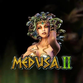 Petualangan Seru Medusa II: Slot Online Penuh Kejutan!
