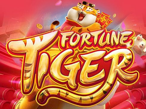 Serunya Main Fortune Tiger, Slot Seru dari PG Soft!