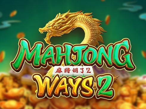 Serunya Main Mahjong Ways 2 di OLE777!