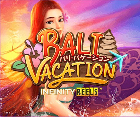 Sensasi Liburan Bali di Game Slot Paling Seru!