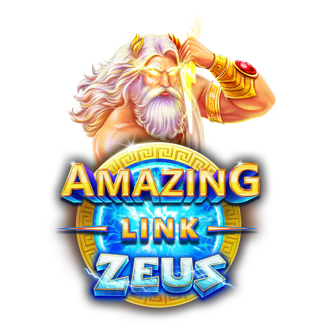 Petualangan Epik di Amazing Link Zeus dari Microgaming