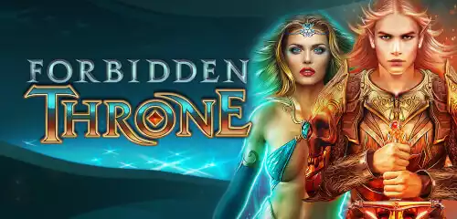 Raih Keberuntungan di Forbidden Throne Online