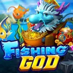 Serunya Main Fishing God Slot dari Spadegaming