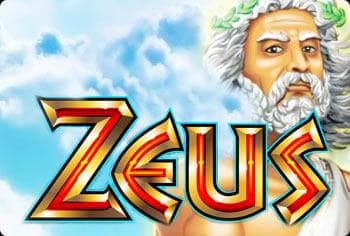 Zeus Slot: Petualangan Seru dengan Kekayaan Dewa