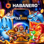 Game Habanero